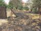 P_vicov_8-8-2013