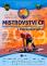 plakat-mcr-v-pozarnim-sportu-2013-2.jpg