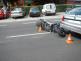 2 Dopravní nehoda OA a motorka, Lidická ČB - 18. 8. 2013 (2).jpg