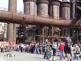 TFAvysokapecOstrava_pulka (9).JPG