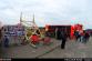 DnyNATO2013neděle/DnyNATOneděle (5).JPG