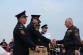 102CANON/IMG_0674.JPG