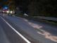 13-10-12 Police n.M..JPG