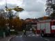 13-10-16 Nová Paka.JPG