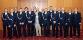 nahled-179-88_VMF4430kop.jpg