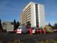 cvicenipozarhotelzachrana20_FrydekMistek (7).JPG
