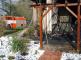 Pozar RD Skrochovice (OP) 03.jpg