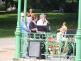 8 2013_07_14_Smetanovy sady/161.jpg