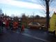 13-11-11 Nechanice.JPG