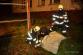 25 15-11-2013 požár olomouc ulice profesora fuky (6).JPG