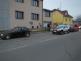 3 Dopravní nehoda, České Budějovice - 18. 11. 2013 (1).jpg