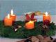 adventni-venec-81-61.jpg