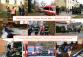 20131024_TC_Skalicka_2013.jpg
