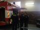 20131129_predani_cas04.jpg