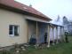 Tetín/P1150688.JPG
