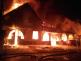 13-12-10 Mezikrajská výpomoc - Bělečko, PA.jpg