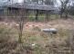 5 22-12-2013 Záchrana muže a psa Pavlovice u Přerova (5).JPG