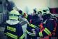 16 27-12-2013 Požár průmyslového objektu - Alojzov (23).JPG