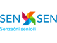 logo-sensen-81-61.png