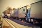 26 6-2-2014 Nehody na R46 Prostějov směr Olomouc (8).JPG
