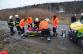 DN/DSC_8919.JPG