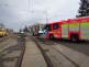 DNCorsastřechaOstrava (2).JPG