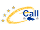 ecall-logo-81-61.png