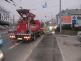 1 Dopravní nehoda NA a plošiny, České Budějovice - 26. 2. 2014 (3).JPG