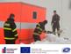 slovinsko-technika-eu-81-61.jpg