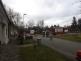 TP_olomouc,martinova_16-3-2014