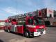 technika 1/AZ 30-M1Z Metz MB Atego PS Domažlice.jpg