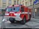 cisterny5xpredaniOstrava_Lach (1).JPG