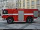 cisterny5xpredaniOstrava_Lach (2).JPG