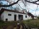 4 11-4-2014 Požár střechy RD Zlaté Hory (4).JPG