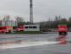vycvik2HZSMSKaPolskopolygonOstrava (11).JPG