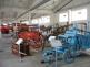 1 DSC07554-1024x768.jpg