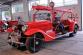 2 VMF5058-1024x685.jpg