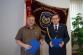 14-04-29 Podpis smlouvy HZS KHk - ČRo HK (2).JPG