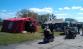 20140504_orientacni_zavod02.jpg