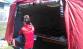 20140504_orientacni_zavod04.jpg