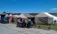 20140504_orientacni_zavod06.jpg