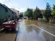 DSCN0658.JPG