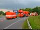 DNdomichavacmostyOstrava (1).JPG