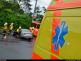 DNvyprosteniBMWhradOstrava (12).JPG