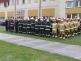 6 Krajská soutěž ve vyprošťování, Jindřichův Hradec - 15. 5. 2014 (19).JPG