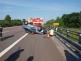 14-06-01 dálnice D11.JPG