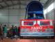 20140530_obr. 05.jpg