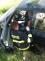 14-06-09 Neděliště.JPG