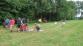 20140620_PU_denaci07.jpg