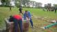 20140620_PU_denaci10.jpg